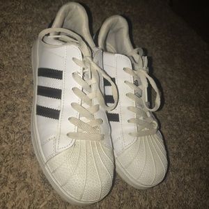 Sneakers Adidas